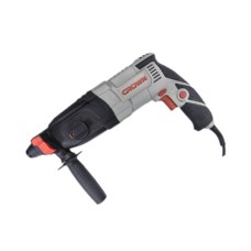 ROTARY HAMMER SDS-PLUS CT18219 800W